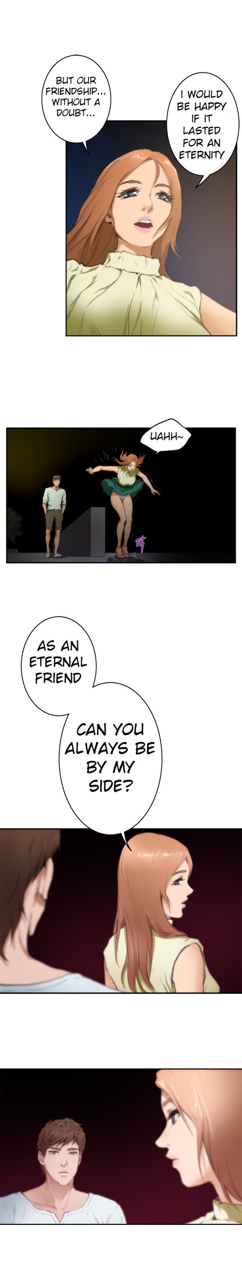 Page 272
