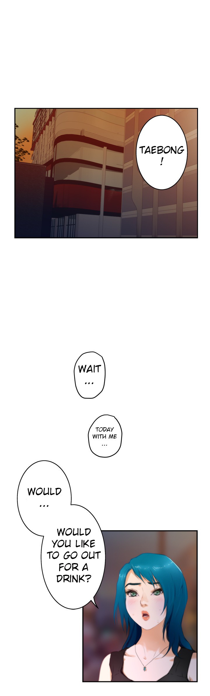 Page 276