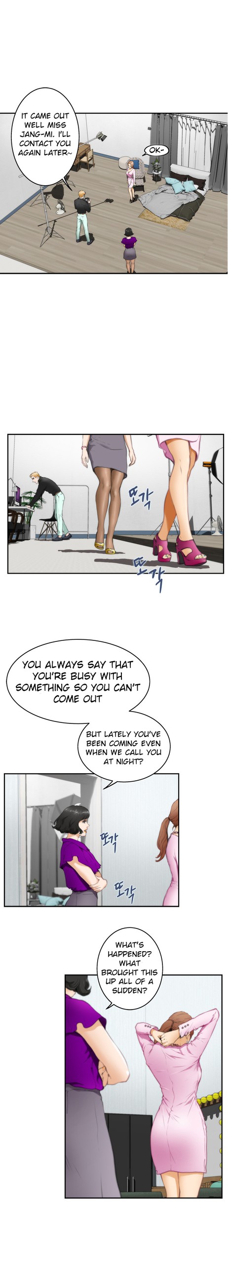 Page 281