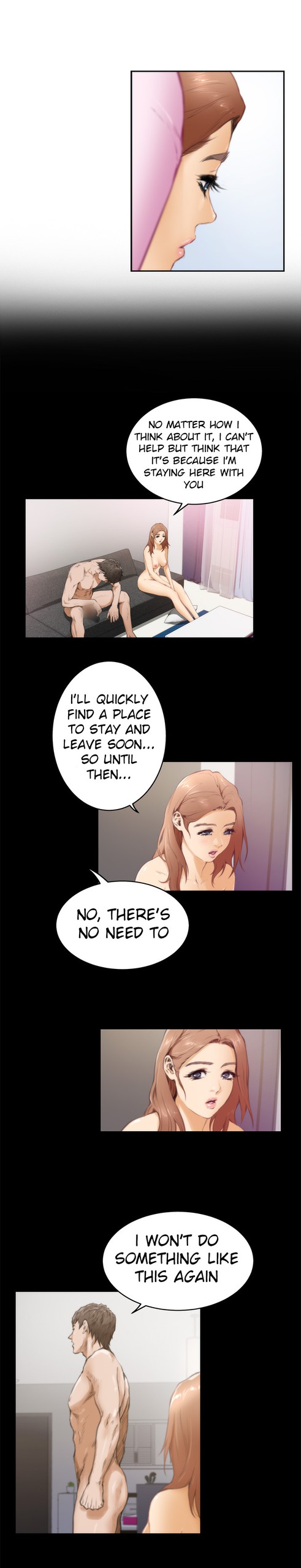 Page 282
