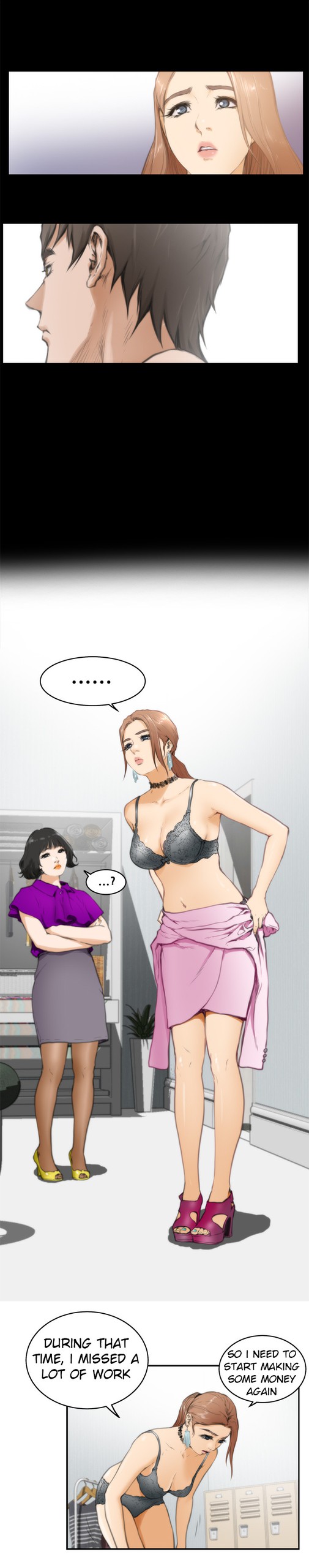 Page 283