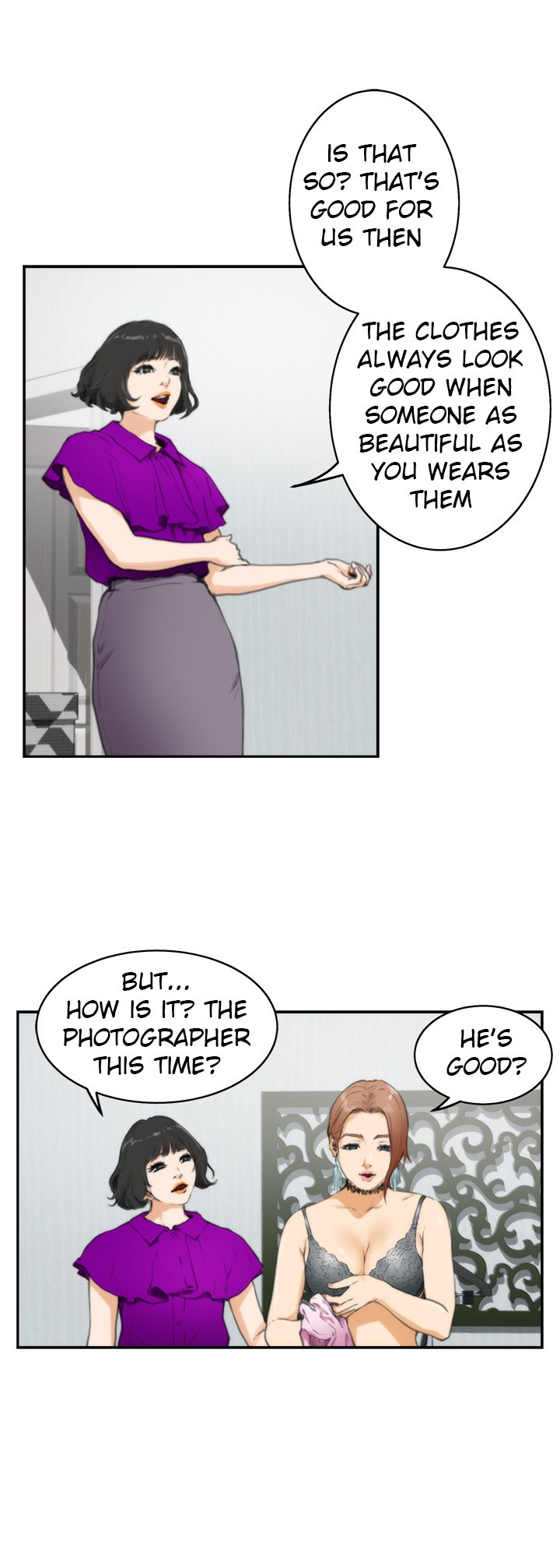 Page 284