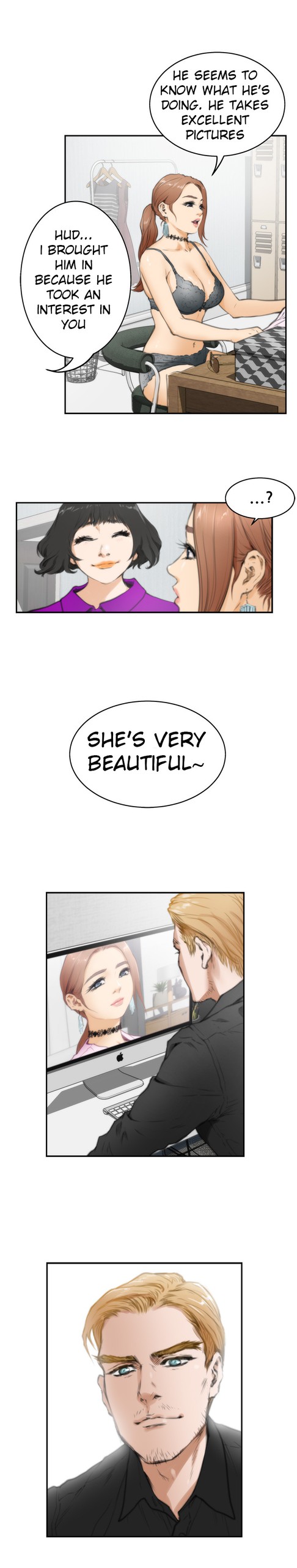 Page 285