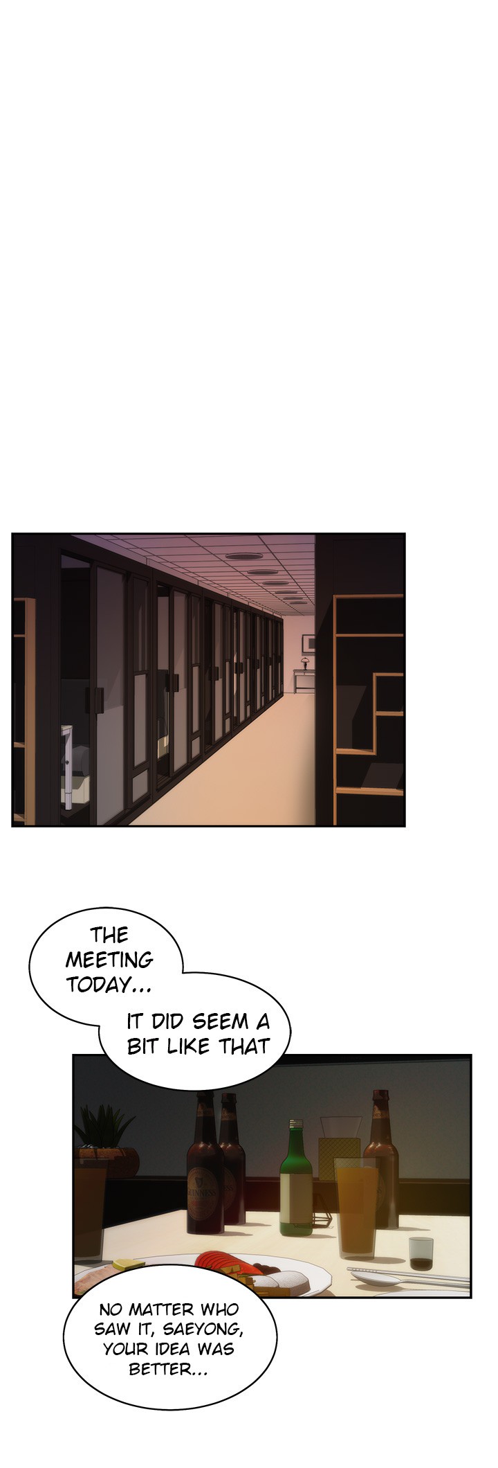 Page 287