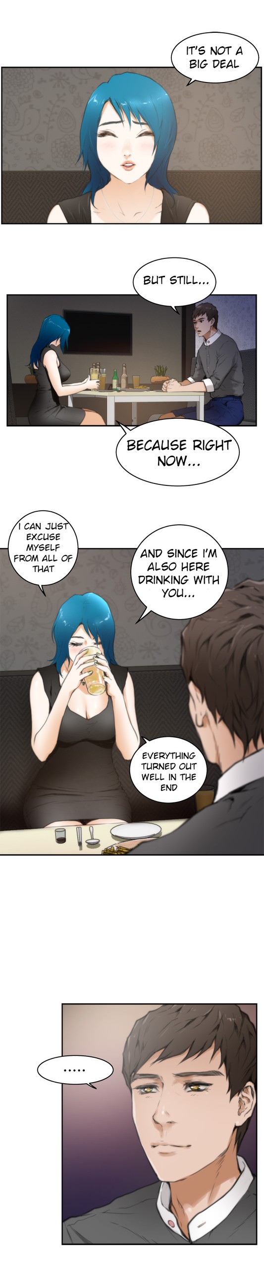 Page 288