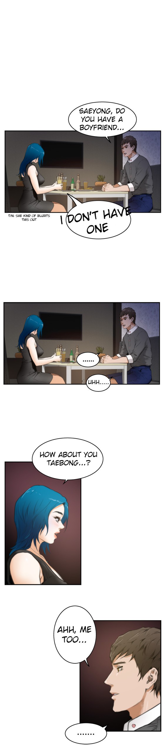 Page 289