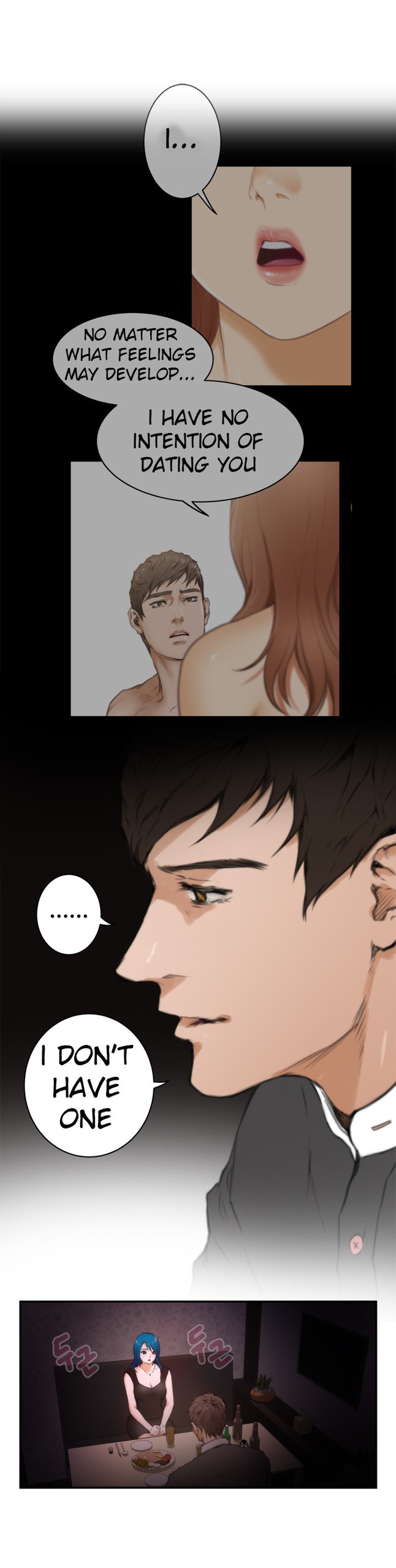 Page 290