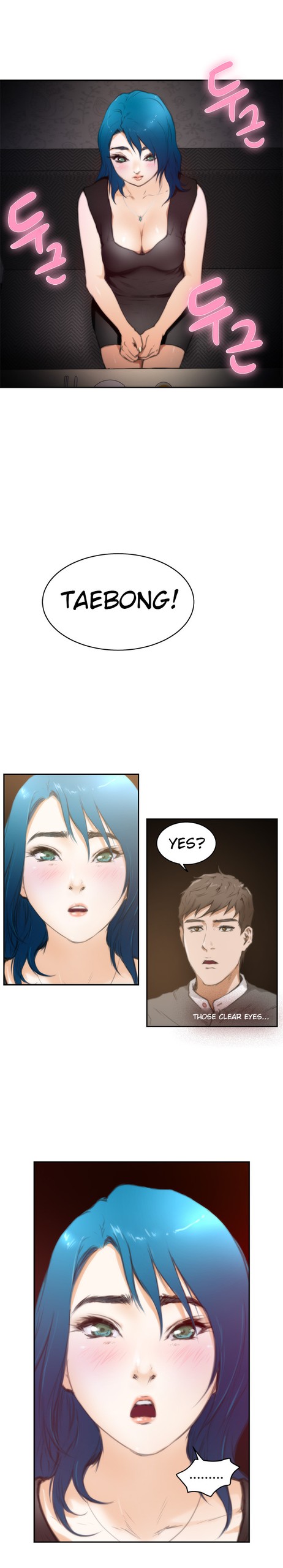 Page 291