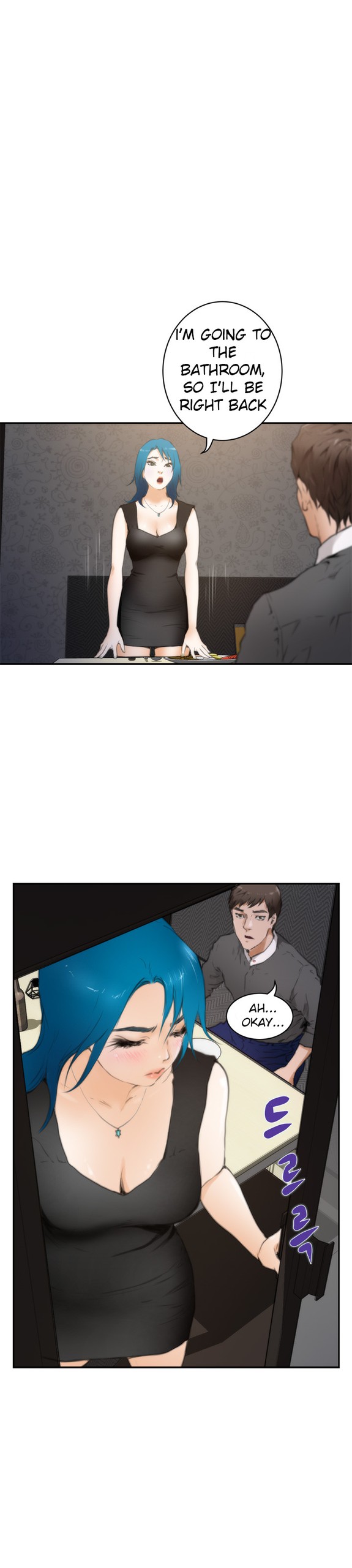 Page 292