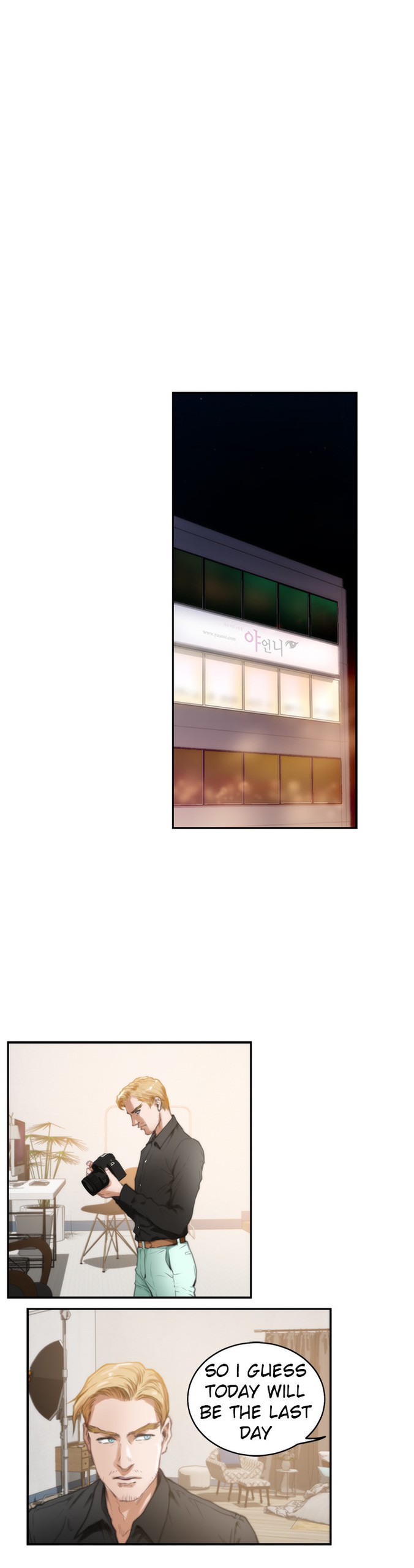 Page 298