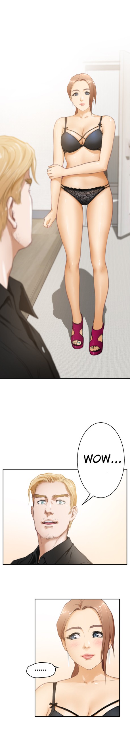 Page 299