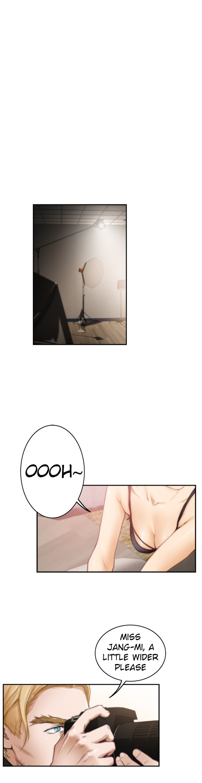 Page 300