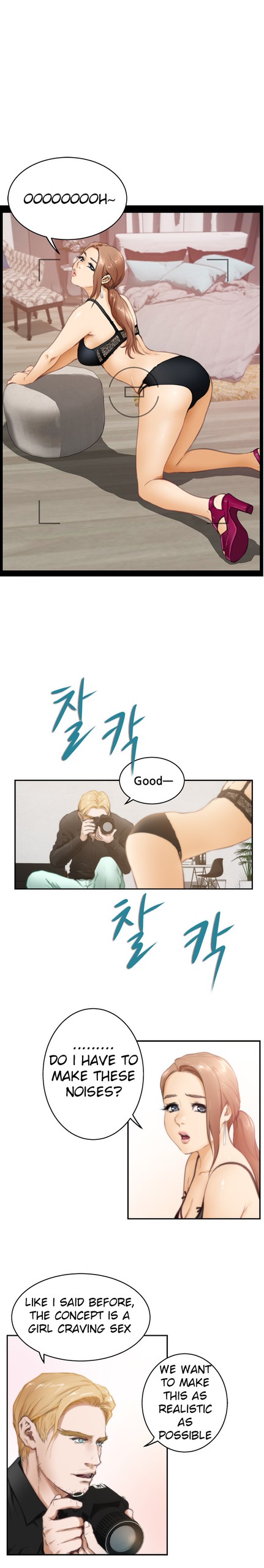 Page 301