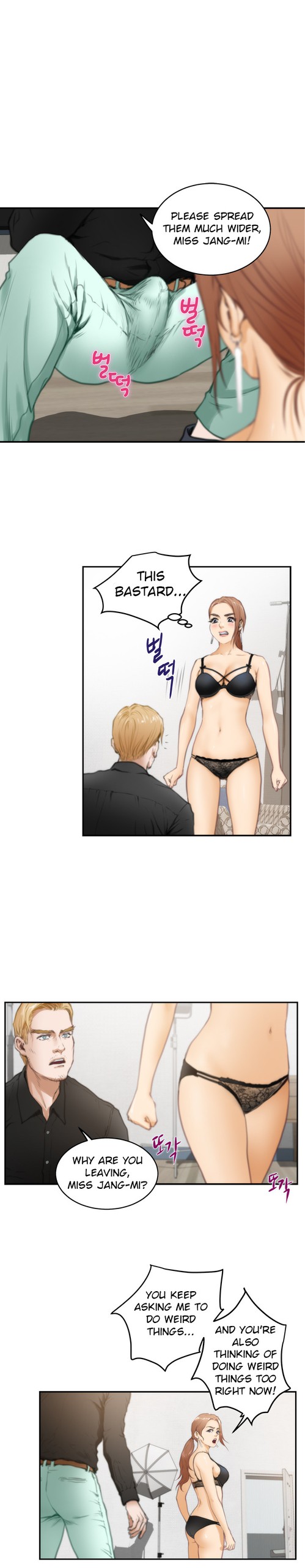 Page 303
