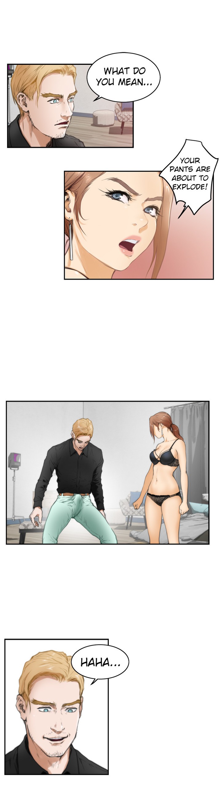 Page 304