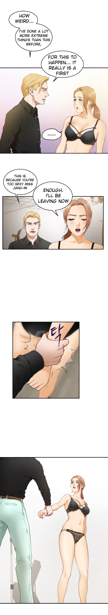 Page 305