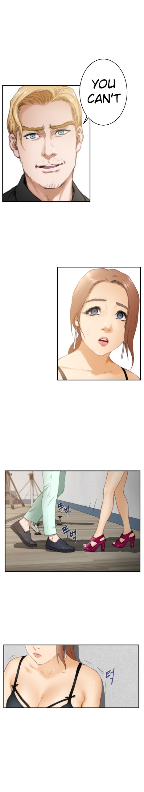 Page 306