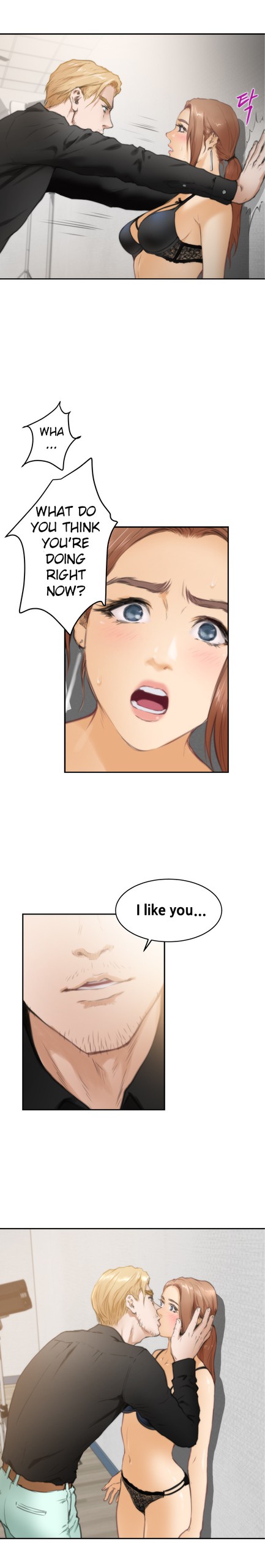 Page 307
