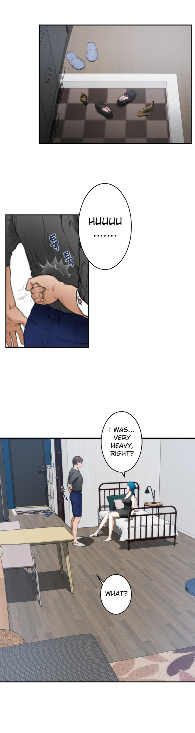 Page 310