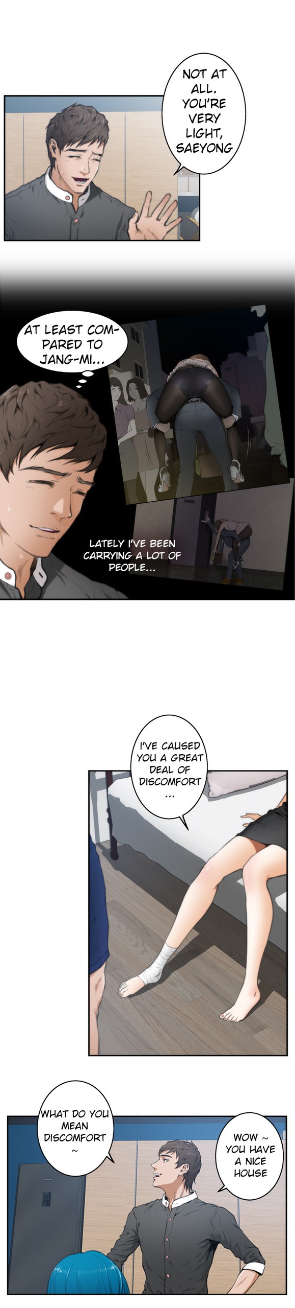 Page 311