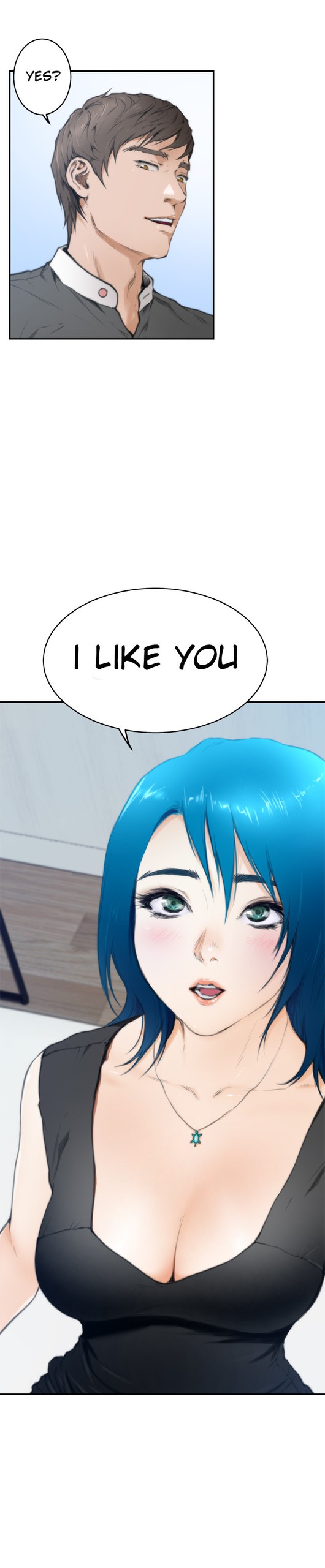 Page 313