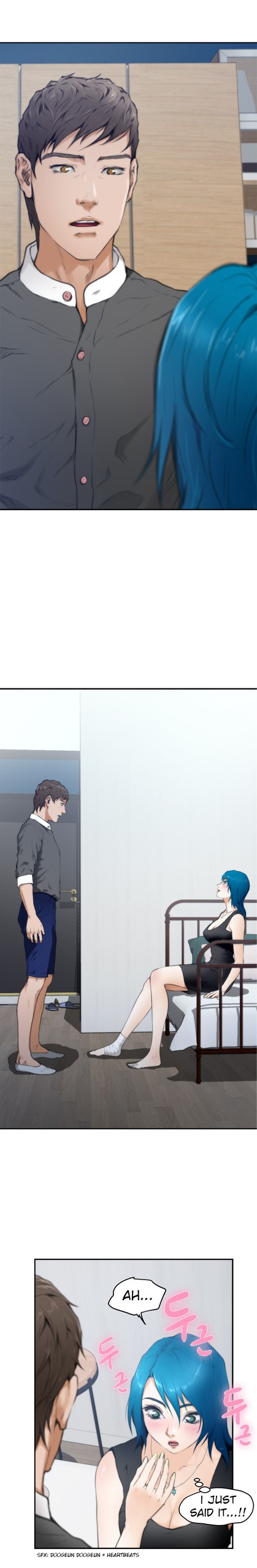 Page 314