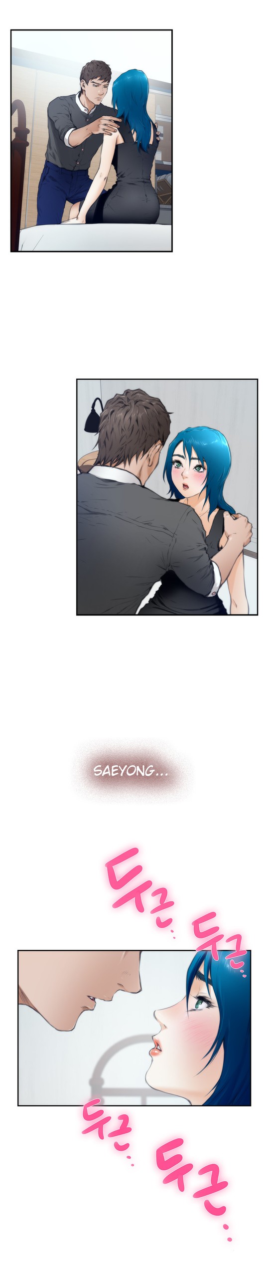Page 316