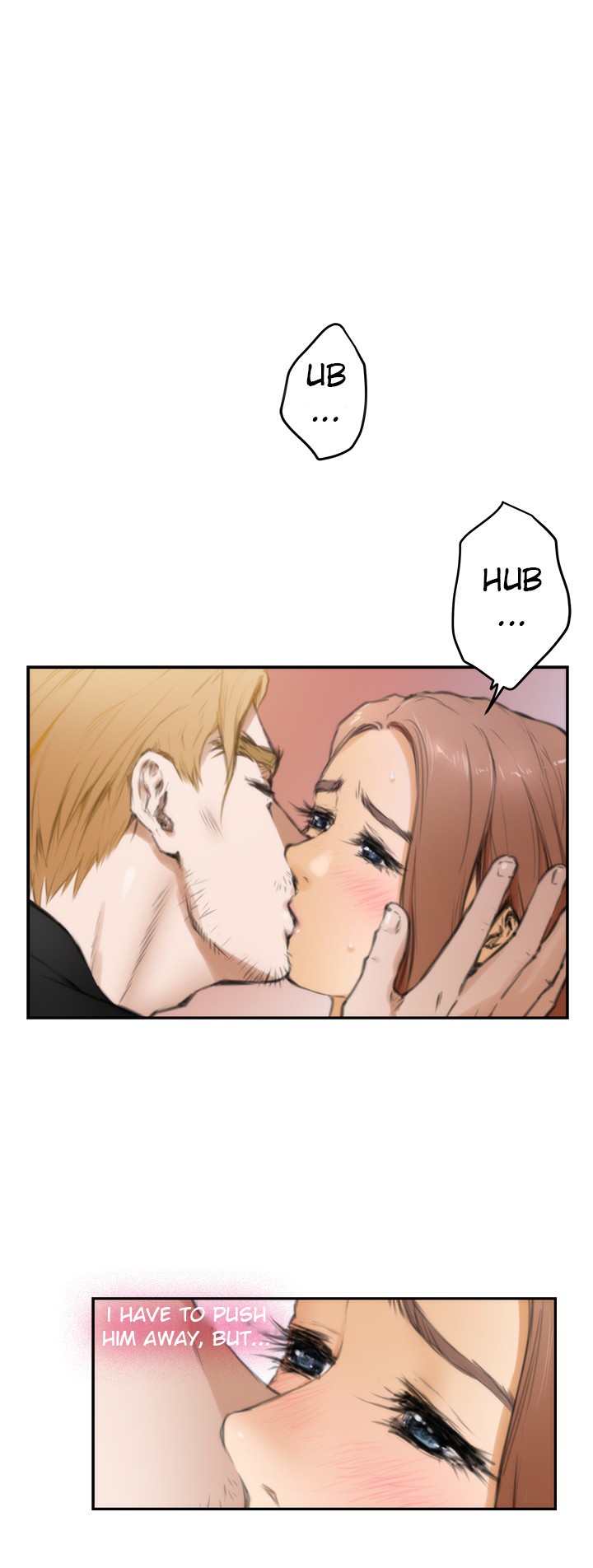 Page 320