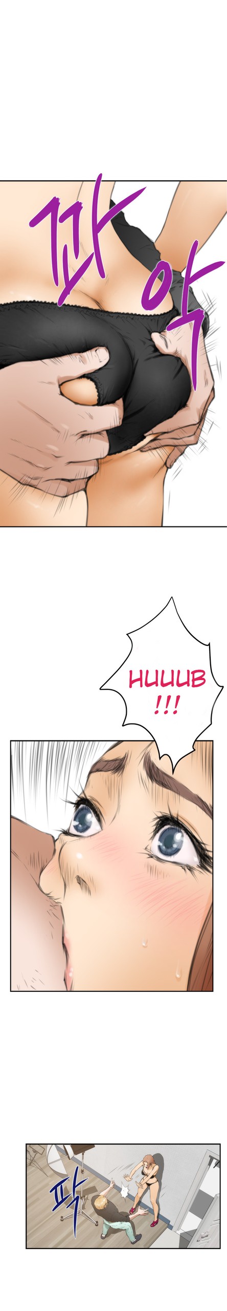 Page 322