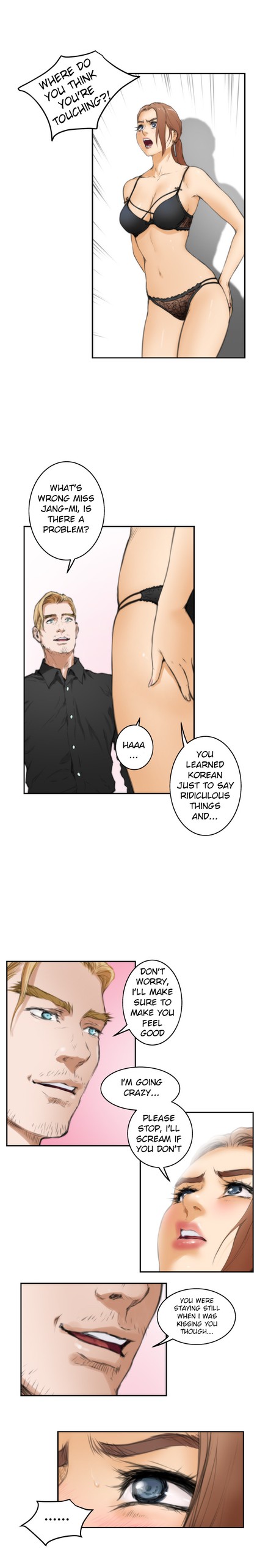 Page 323