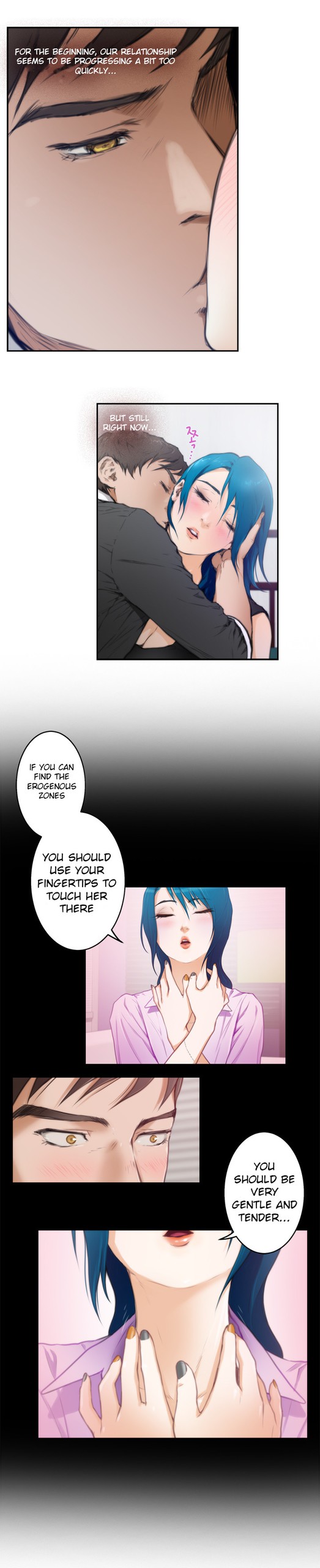 Page 325