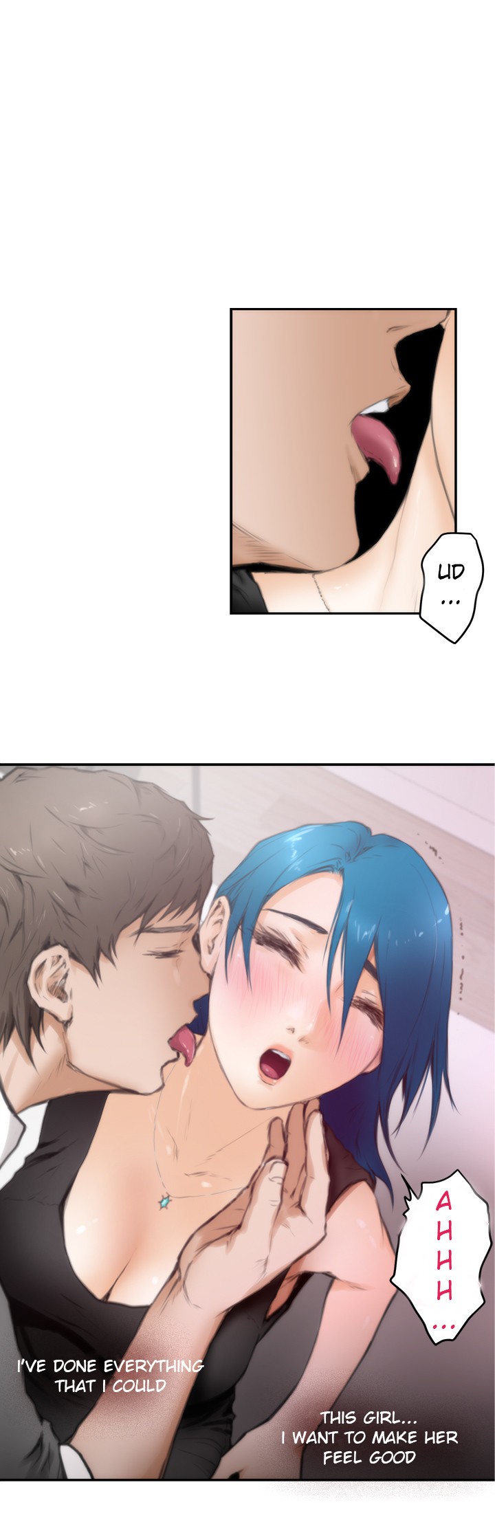 Page 326