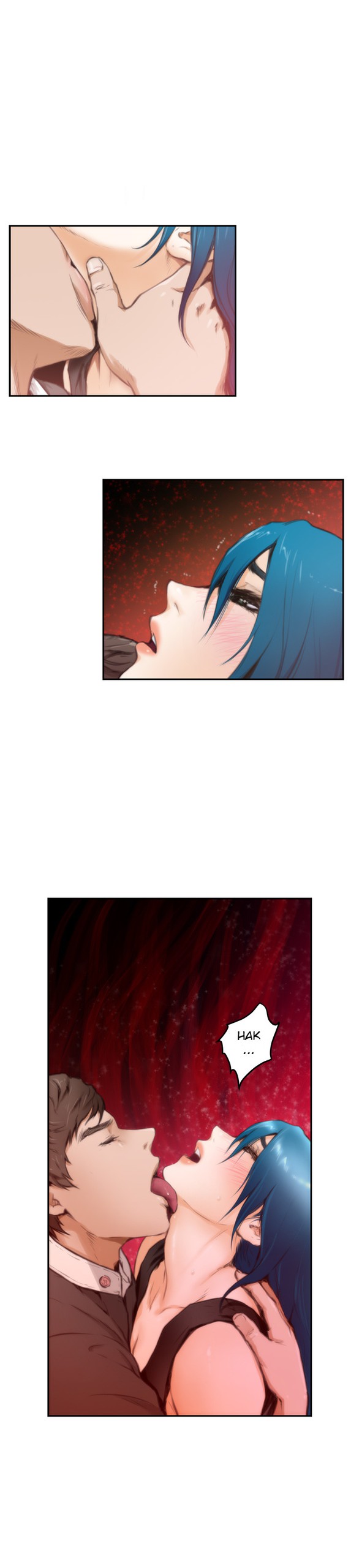 Page 329