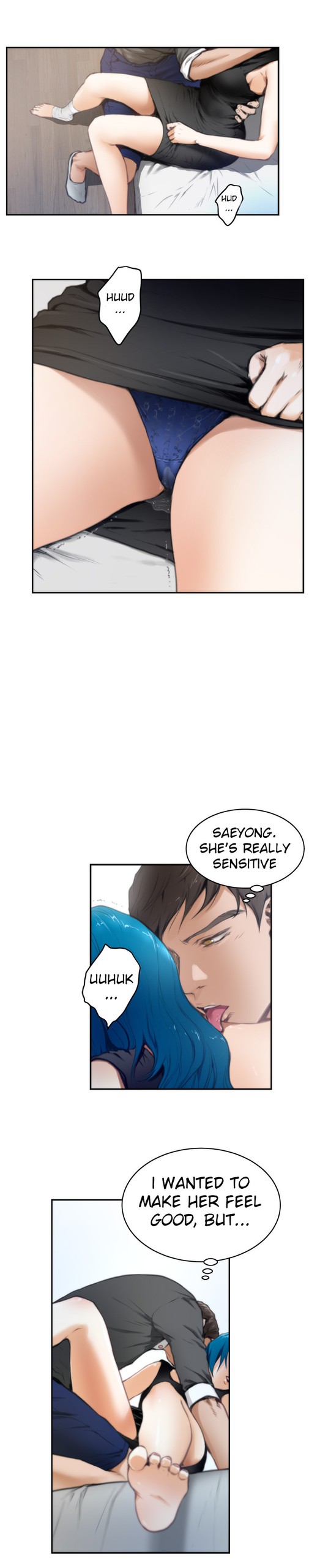 Page 330