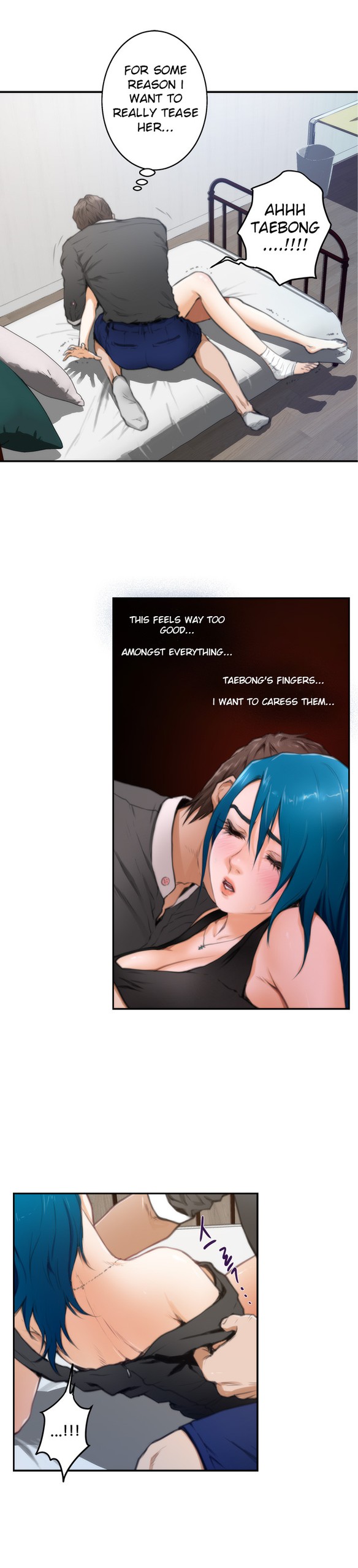 Page 331