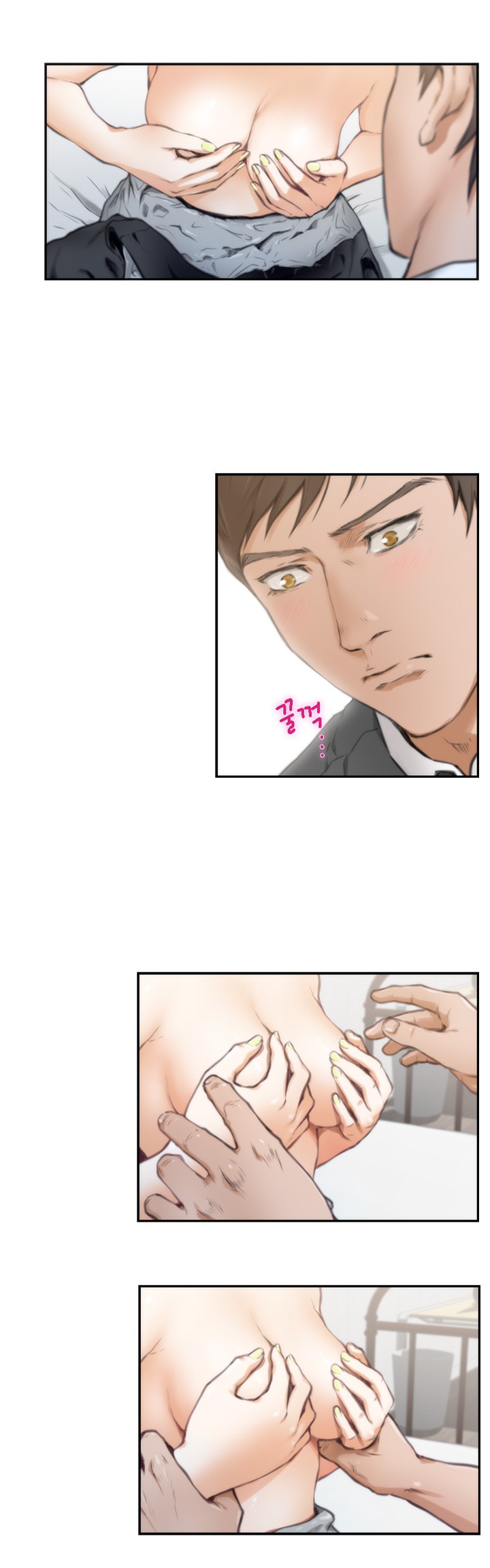 Page 334