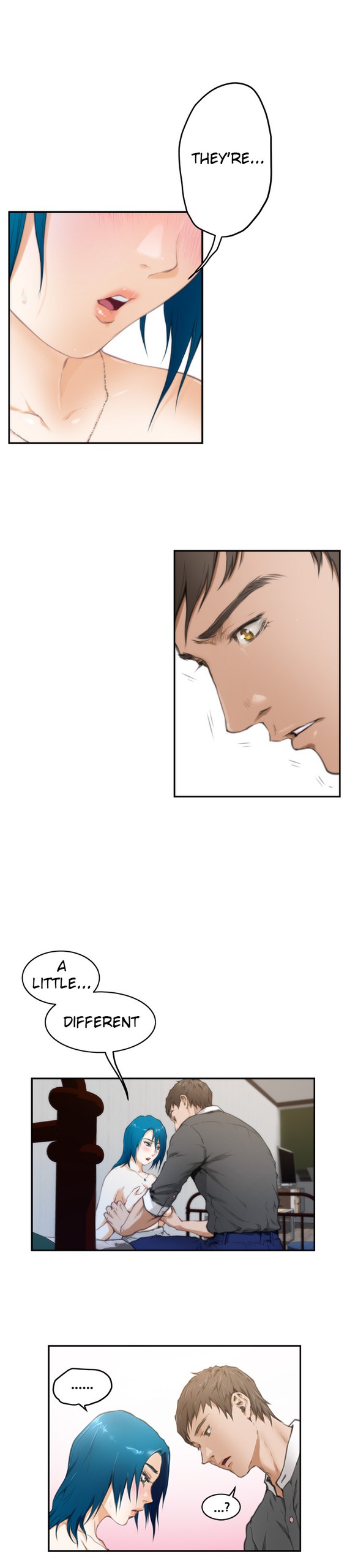 Page 335