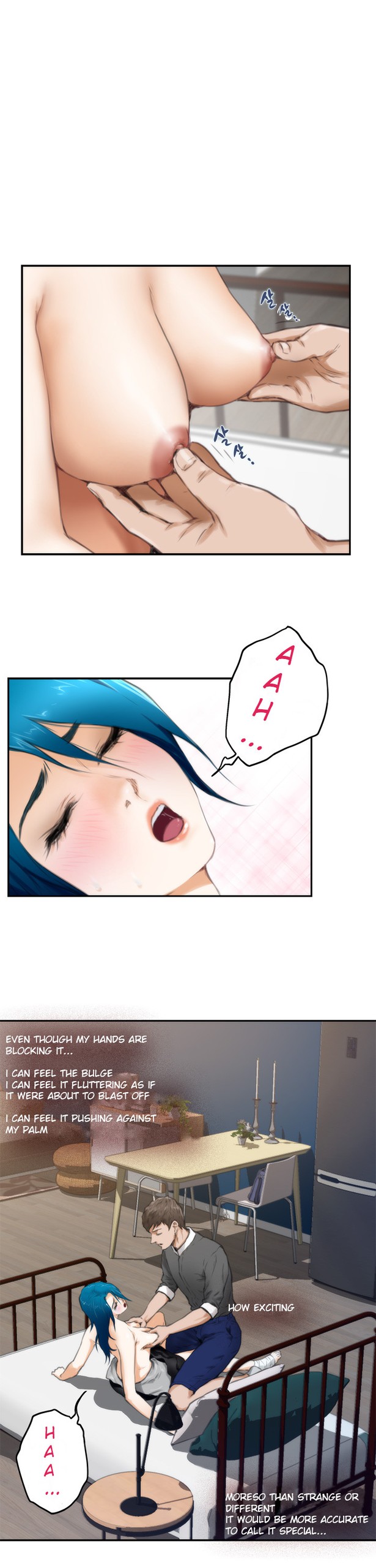 Page 340