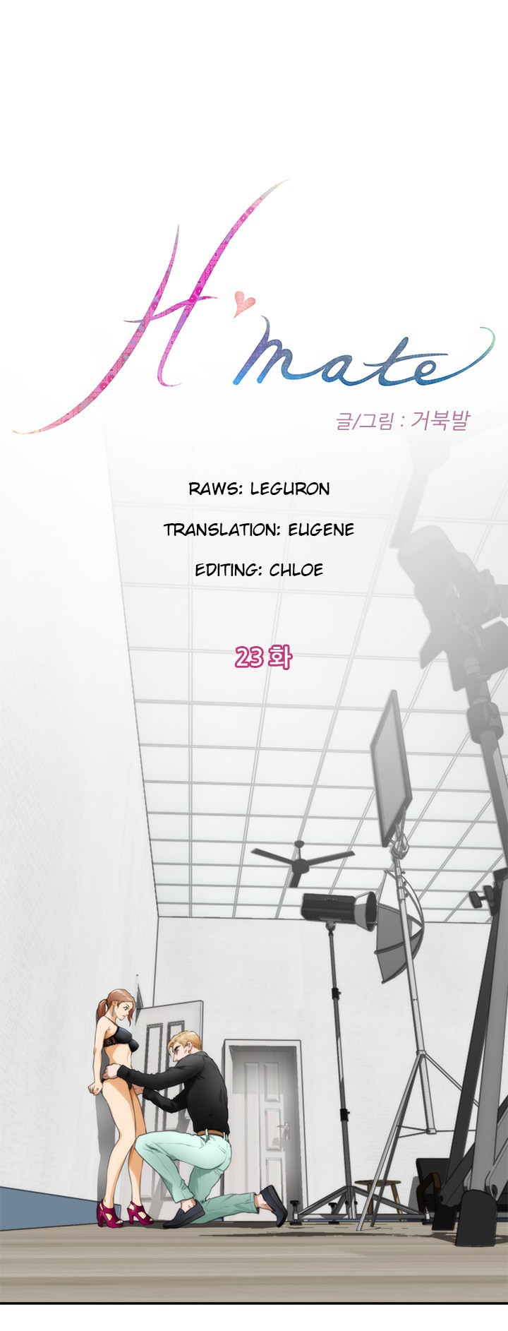 Page 342