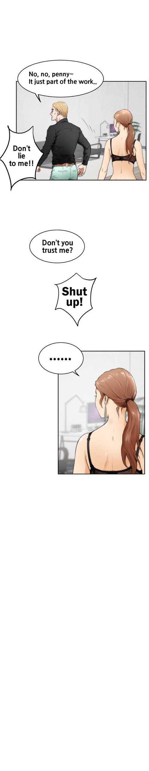 Page 346