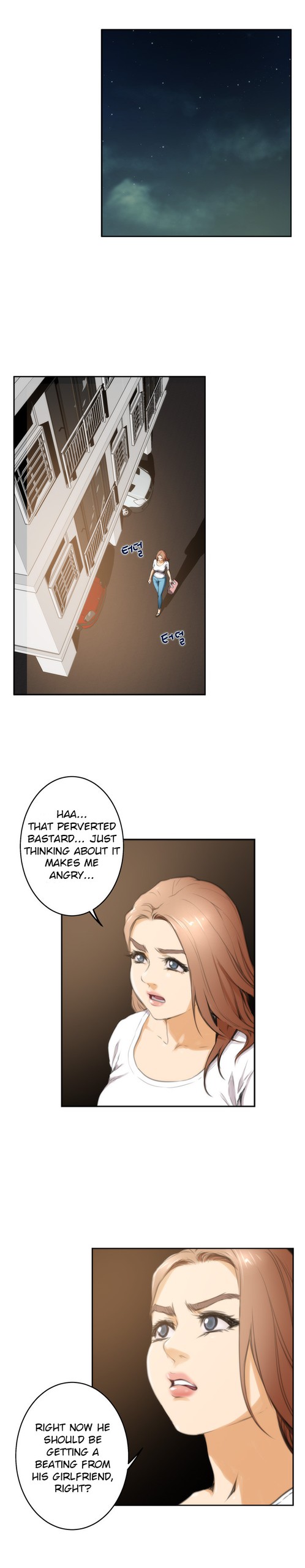 Page 347