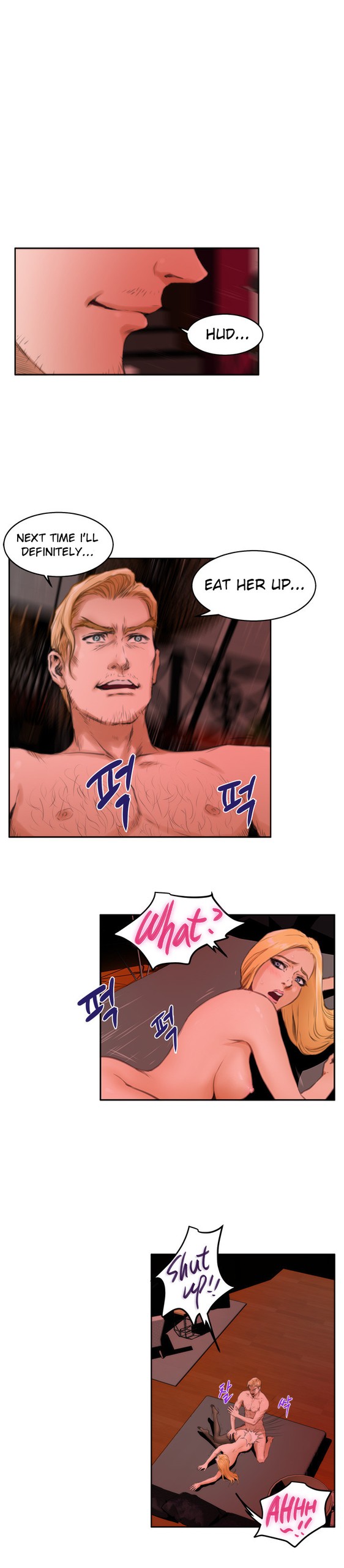 Page 351