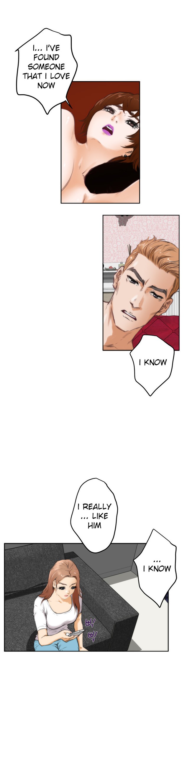Page 355