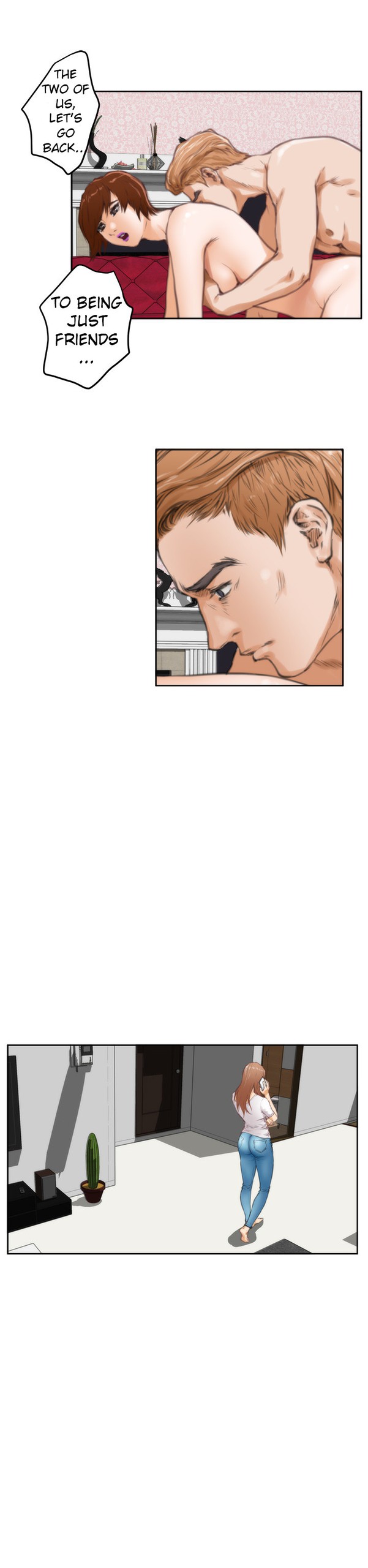 Page 356