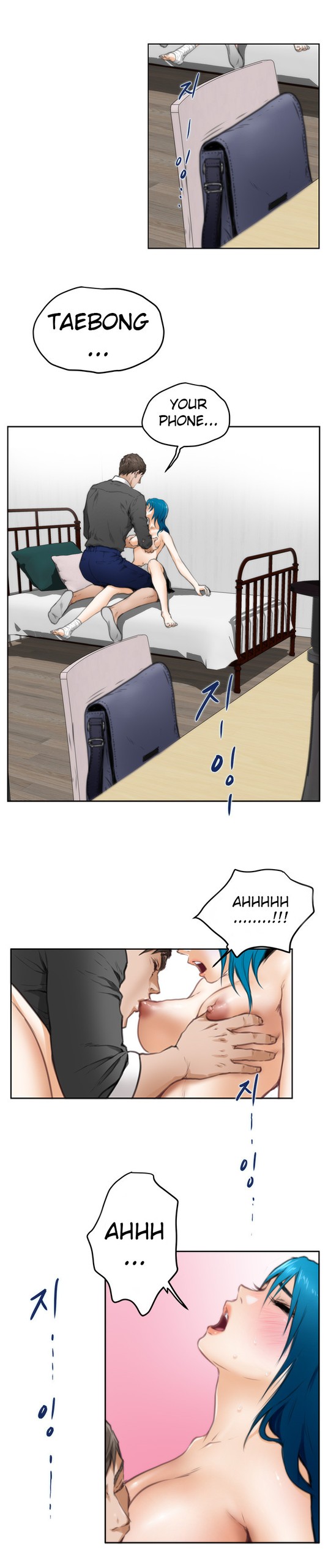 Page 357