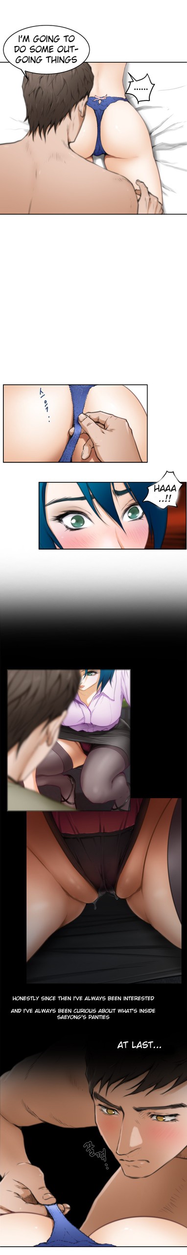 Page 369