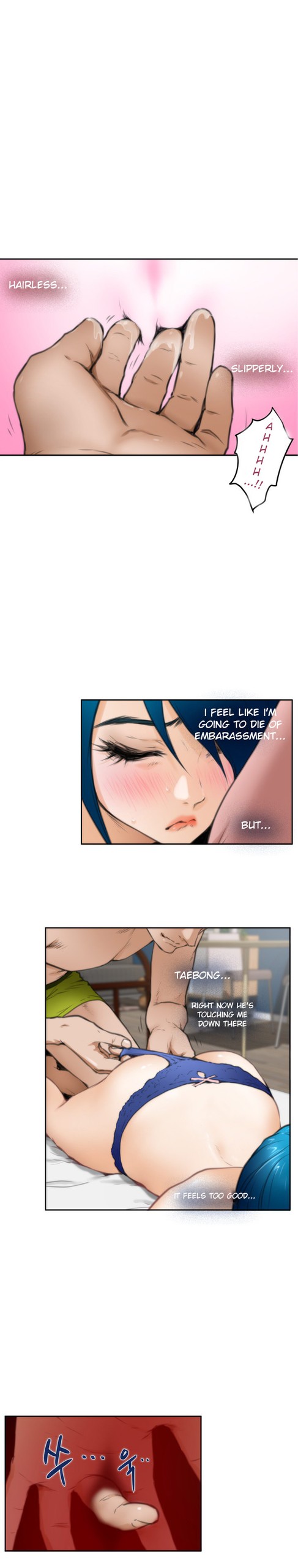 Page 372