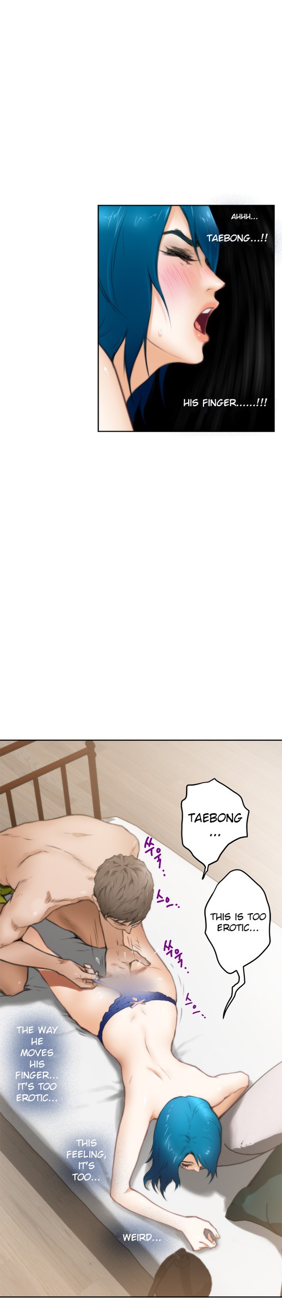 Page 373