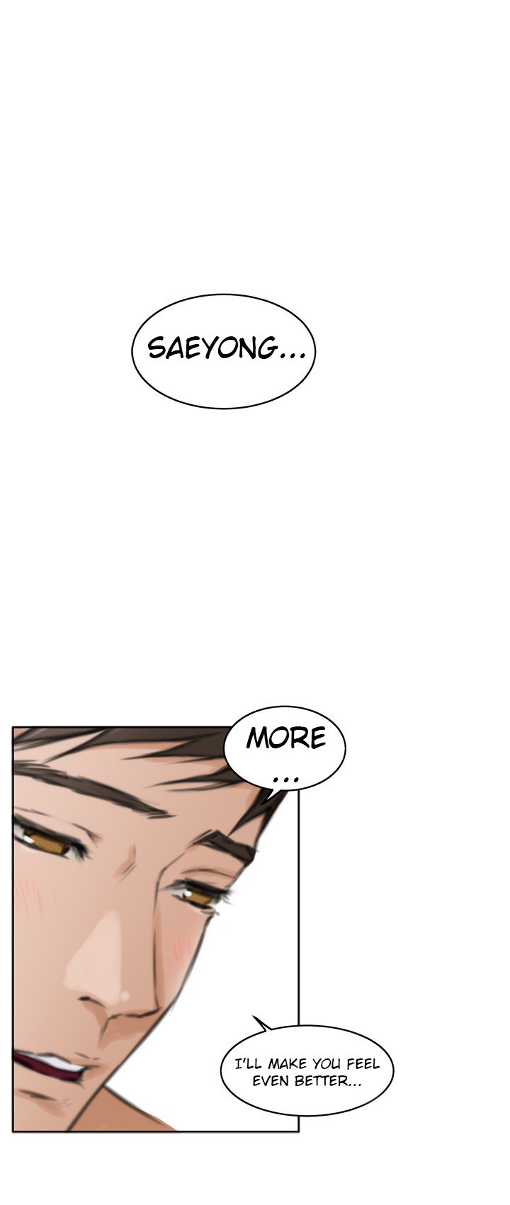Page 374