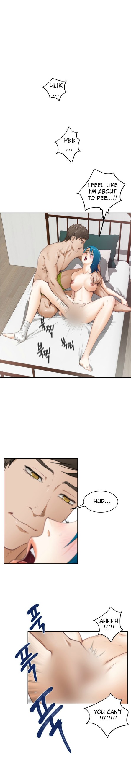 Page 378